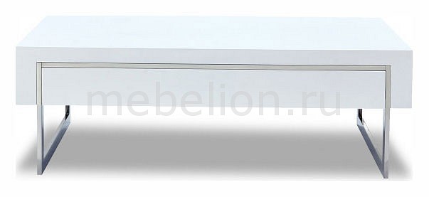 Стол журнальный CT2086