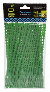 Подвязка для растений (13 см) GTT-26 Б0008180