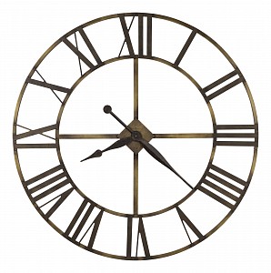 Настенные часы (124 см) Wingate 625-566