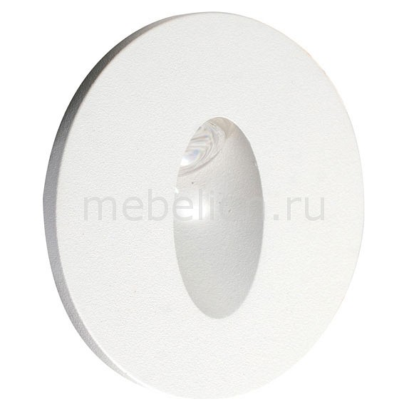 

Встраиваемый светильник DL18374/11WW-White, DL18374/11WW-White