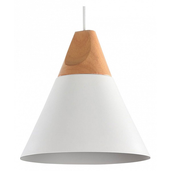 

Подвесной светильник Bicones P359-PL-01-W, Bicones P359-PL-01-W