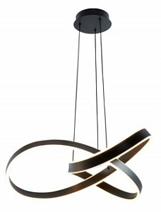 Светодиодный светильник Saturno Lightstar (Италия)