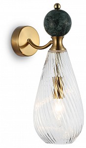 Бра LH Ambrella Light (Россия)