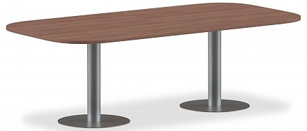 Стол для переговоров IMAGO ПРГ-8 Стол для переговоров IMAGO ПРГ-8