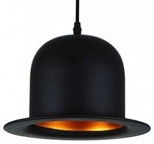 фото Подвесной светильник Cupi 3357/1 Odeon light