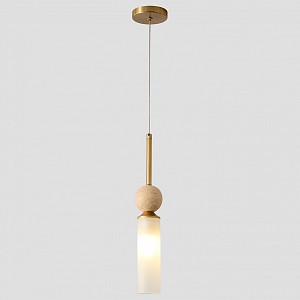 Светильник потолочный Crystal Lux SIMPLY (Испания)
