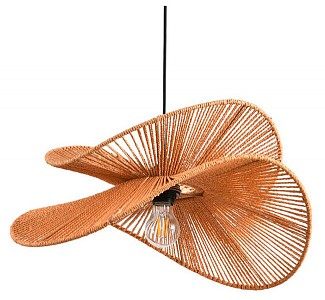 Светильник потолочный Lumion ECO (Италия)