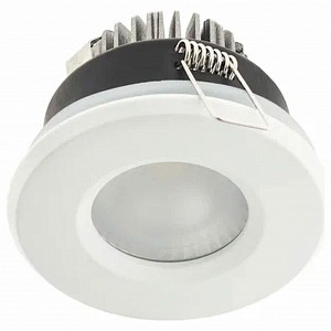 Светодиодный светильник Vero VOLTALIGHTING (Россия)