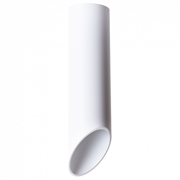 

Накладной светильник Pilon A1622PL-1WH, Pilon A1622PL-1WH