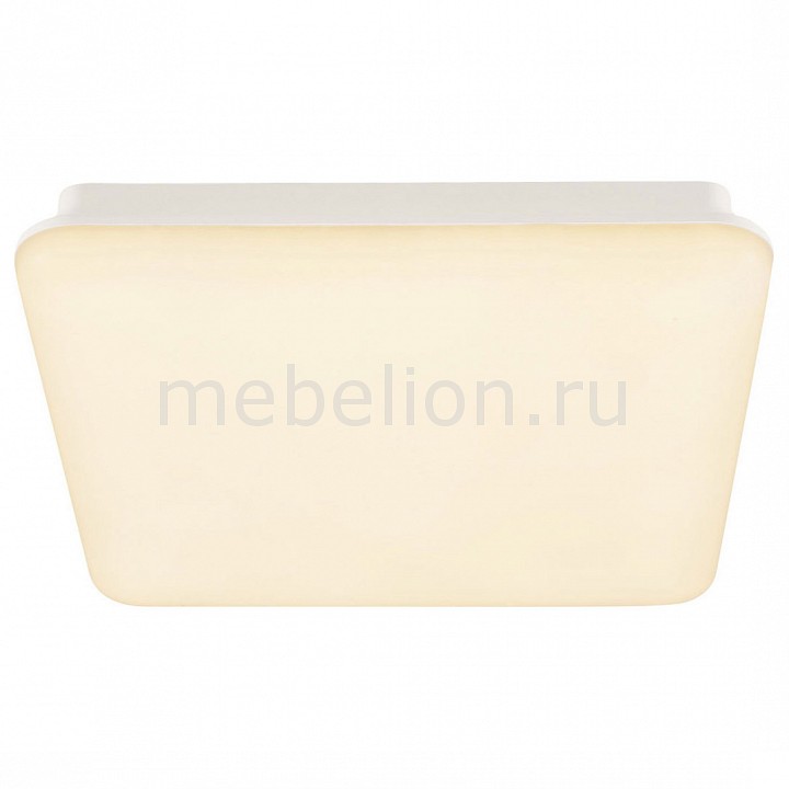 

Накладной светильник Sima 163031, Sima 163031
