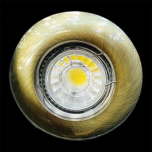 Светильник потолочный Reluce  (Италия)