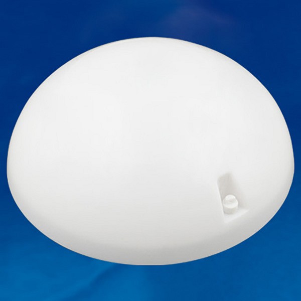 

Накладной светильник ULW-K ULW-K20C 12W/6000K IP54 WHITE, ULW-K ULW-K20C 12W/6000K IP54 WHITE