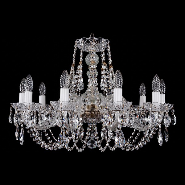 

Подвесная люстра 1406/10/240/Pa, 1406/10/240/Pa