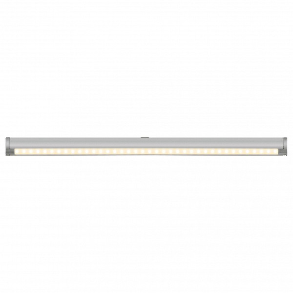 

Накладной светильник ULE-F02 ULE-F02-4,5W/WW/OS IP20 SILVER, ULE-F02 ULE-F02-4,5W/WW/OS IP20 SILVER