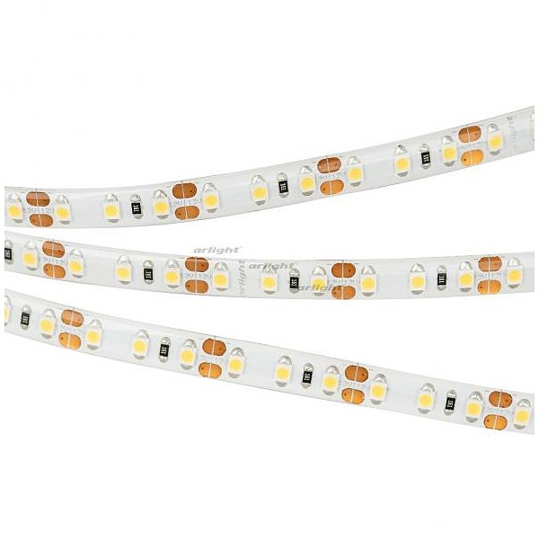 

Лента светодиодная [5 м] RTW 2-5000SE 12V Day 2x (3528, 600 LED, LUX) 015441(B), RTW 2-5000SE 12V Day 2x (3528, 600 LED, LUX) 015441(B)