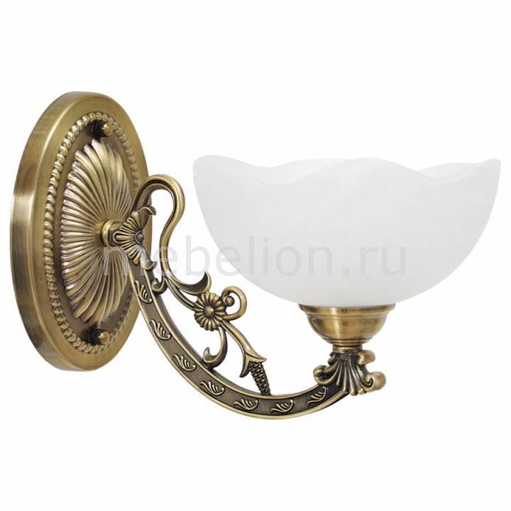 

Бра Ариадна 2 450020401