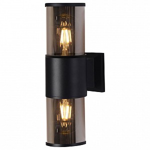 Настенный светильник DH1302 Feron (Китай)