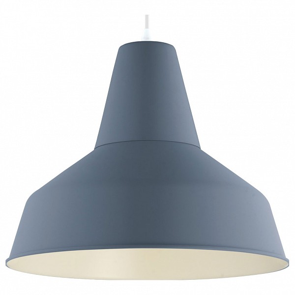 

Подвесной светильник Somerton-P 49068, Somerton-P 49068