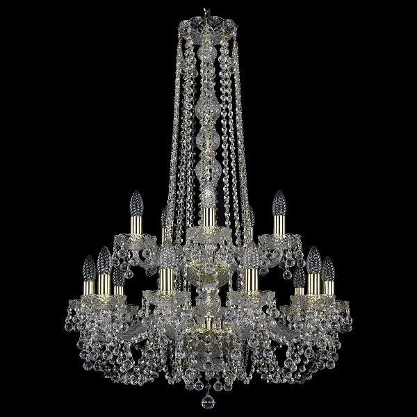 

Подвесная люстра 11.26.10+5.220.2d.h-92.Gd.B, 11.26.10+5.220.2d.h-92.Gd.B