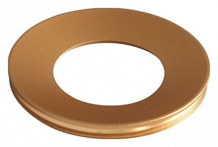 Рефлектор CLT 0.33 011 Reflector GOLD