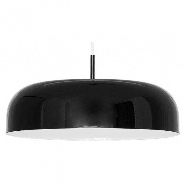 

Подвесной светильник Bowl Black 5078, Bowl Black 5078