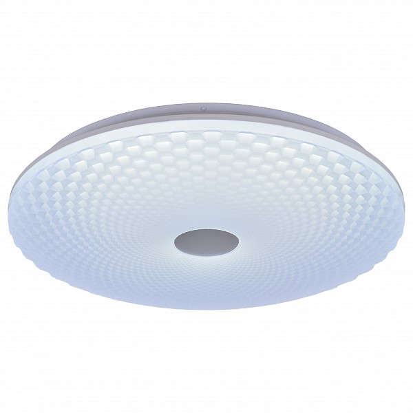 

Накладной светильник 10260 10260/S LED, 10260 10260/S LED