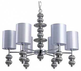 Подвесная люстра ILMIRA 8338/6