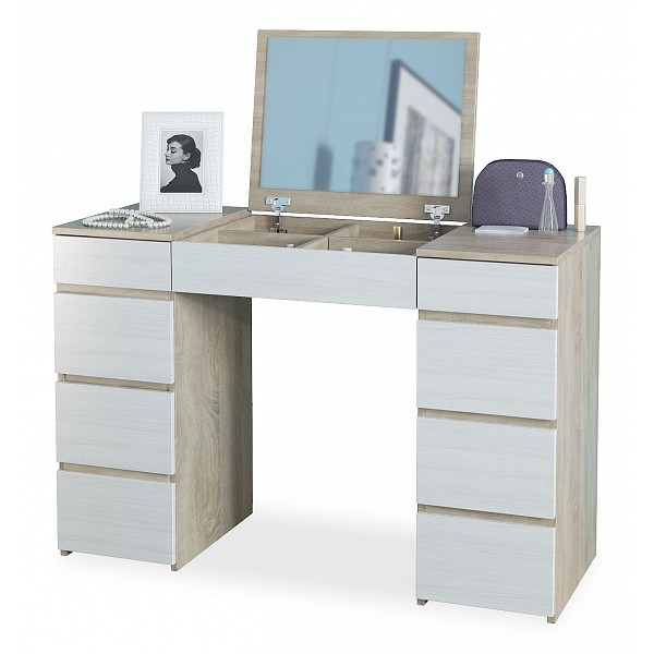 

Стол туалетный Триверо-2, Триверо-2