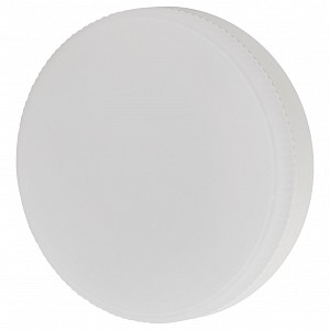 Лампа светодиодная [LED] Эра GX53 8W 4000K
