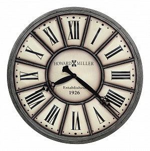 Настенные часы 15906