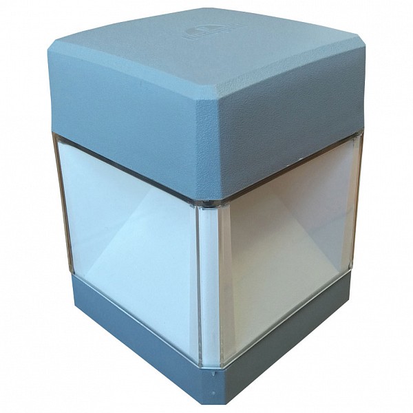 

Накладной светильник Elisa DS2.560.000.LXD1L, Elisa DS2.560.000.LXD1L