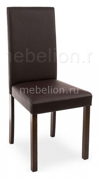 

Стул Luden