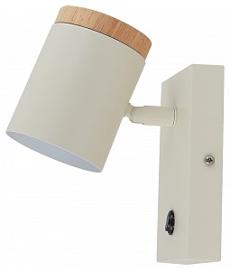 Бра Asheswood Moderli (Италия)