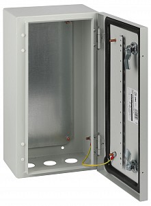 Электрический щиток накладной  c.3.3.2_5