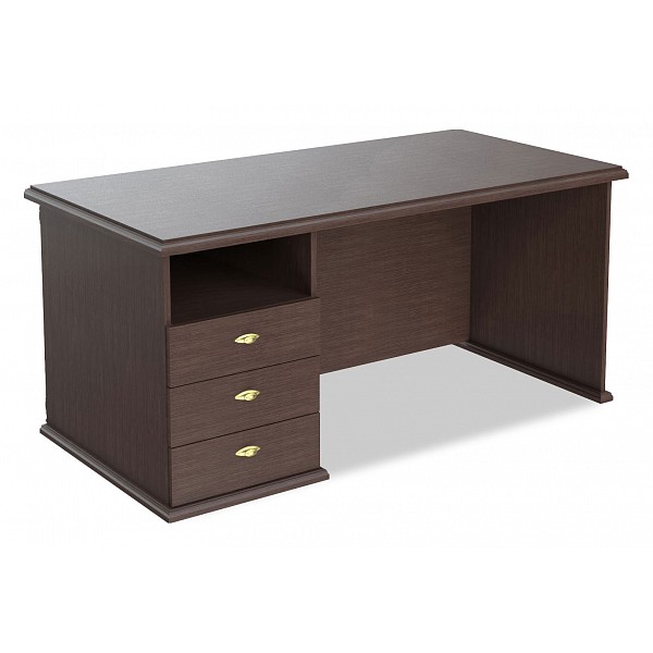 

Стол для руководителя Raut RDT 168(L), Raut RDT 168(L)