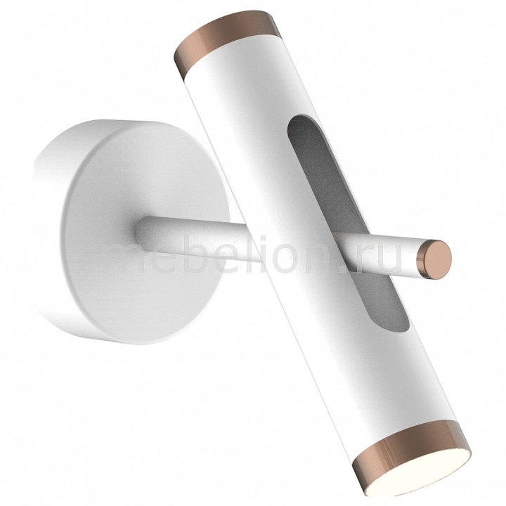 

Бра Duplex 2325-2W, Duplex 2325-2W