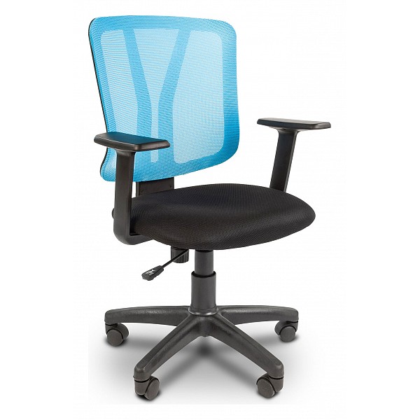 

Кресло компьютерное Chairman 626, Chairman 626