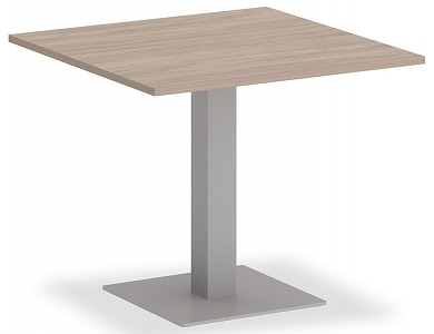 Стол для переговоров Home Office VR.SP-5-90.2