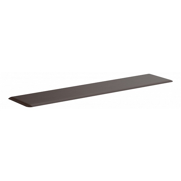 

Топ Dioni DP 2147, Dioni DP 2147