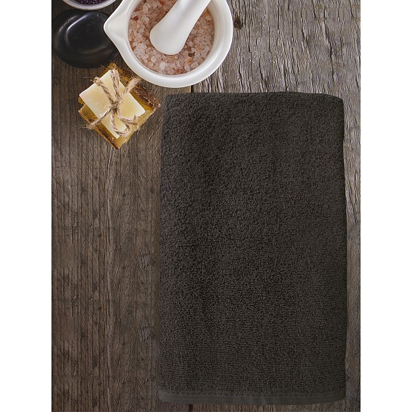

Банное полотенце (65x130 см) AST Cotton, Коричневый, (65x130 см) AST Cotton