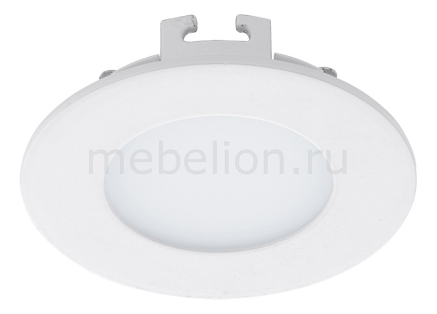 

Встраиваемый светильник Fueva 1 94043, Fueva 1 94043