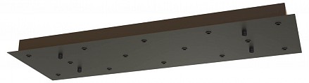 Основание Modular Light Florones 9393
