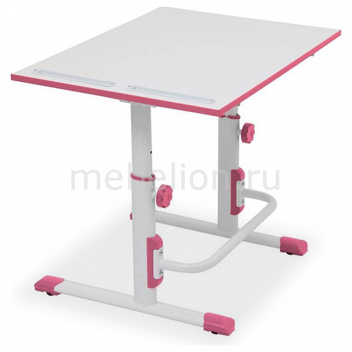 

Стол учебный Polini kids Simple М1