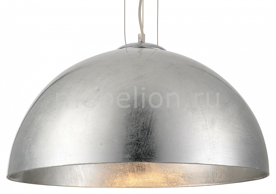 

Подвесной светильник Simple Light 803014