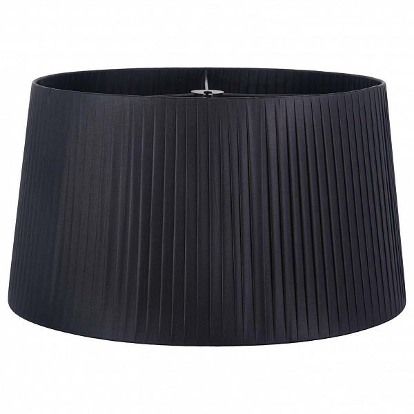 

Плафон Текстильный Toronto MOD974-PLShade-Black, Toronto MOD974-PLShade-Black