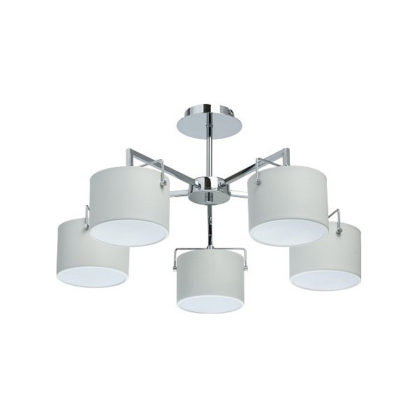 

Люстра на штанге Сайрус 721010105, Сайрус 721010105