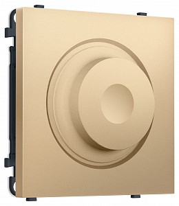 Диммер без рамки MS MS885510