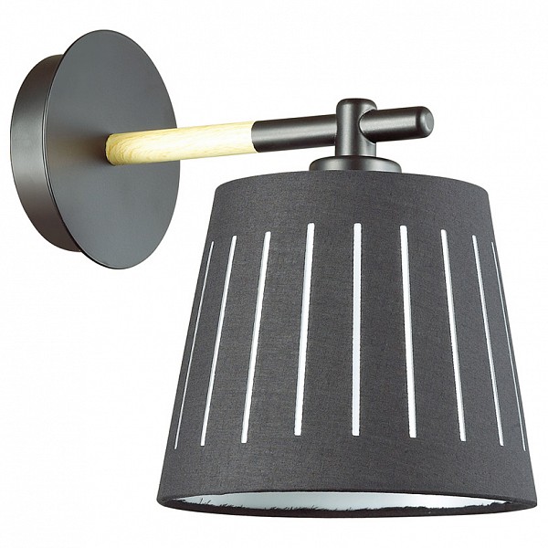 

Бра Nicola 4110/1W, Nicola 4110/1W