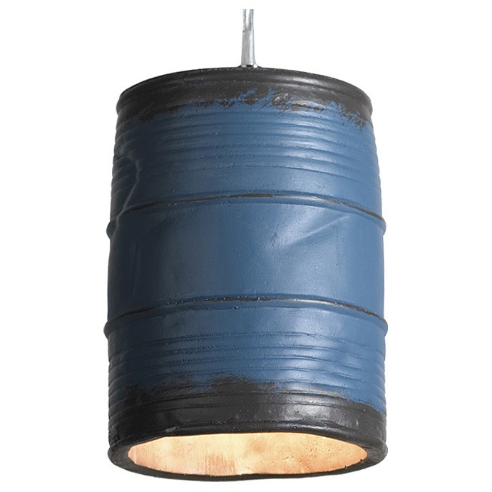 

Подвесной светильник LOFT GRLSP-9525, LOFT GRLSP-9525