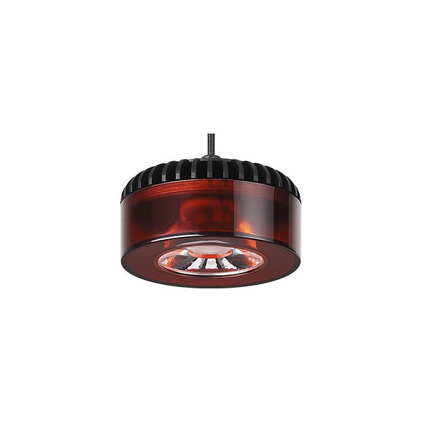 

Подвесной светильник Vivace 3818/10L, Vivace 3818/10L